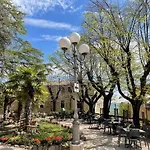 Giardino 3*