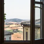Giardino 3* Μονταλτσίνο