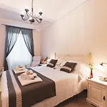 Giardino 3* Μονταλτσίνο