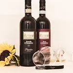 Giardino Ξενοδοχείο 3*