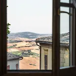 Giardino 3*