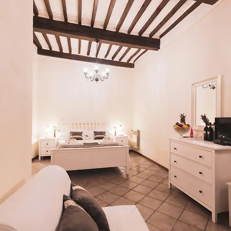 Giardino Hotel