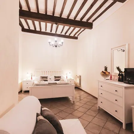 Giardino Hotel