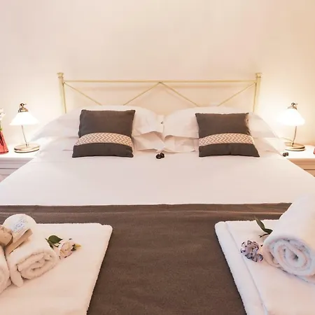 Hotel Giardino 3*