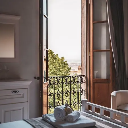 Hotel Giardino 3*
