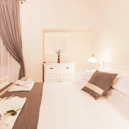 Hotel Giardino 3*